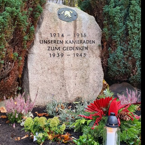 Photo post from ff_stellingen.