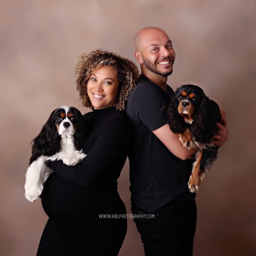 Photo post from abl_photography_sandiego.