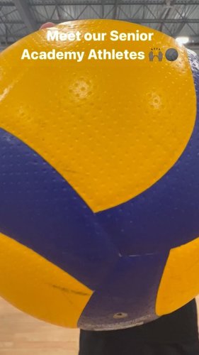 Video post from beyondsportinsta.