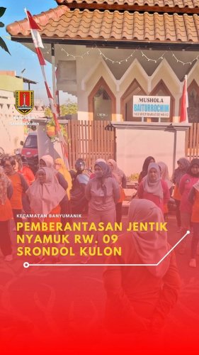 PostPhoto