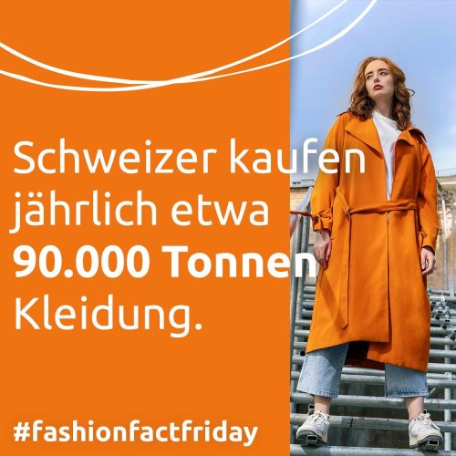 Photo post from ricardo_ch.