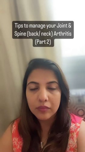 Video post from withswatiprakash.