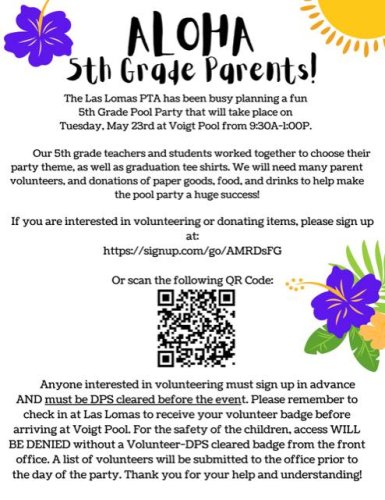 Photo post from laslomaspta.