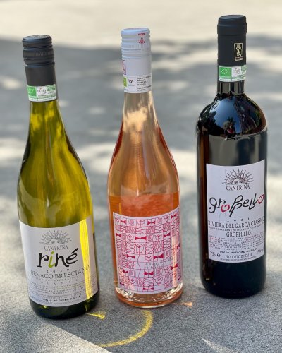 Photo post from dandywineshop.