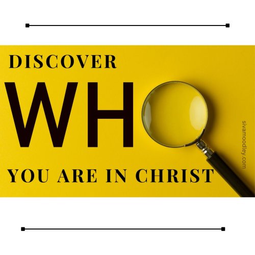 Photo post from drsivamm.