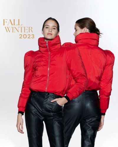 Photo post from galeriaspacificoshopping.