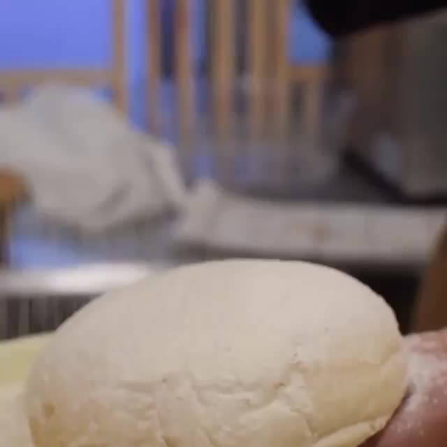 Video post from laartesaoficial.