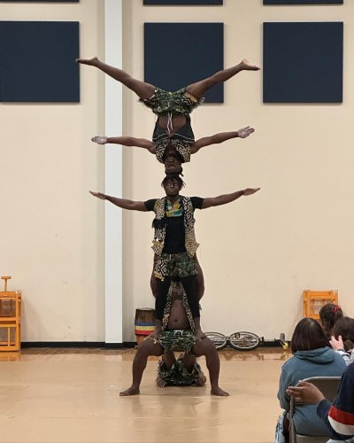 Carousel post from uscbstudentlife.