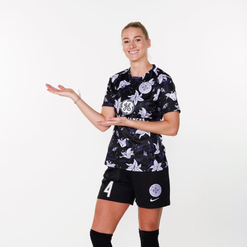 Carousel post from gembon23.