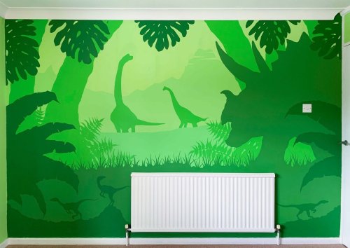 Photo post from avkointerior.