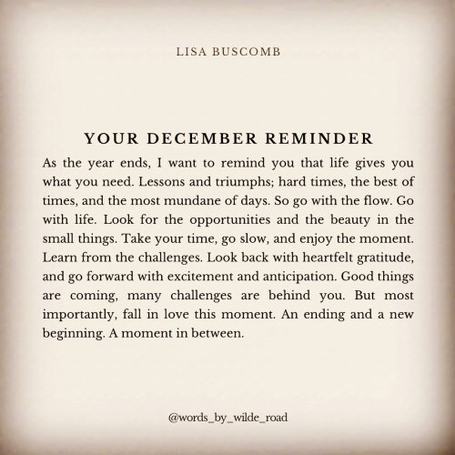 Photo post from __amber_lydic__.