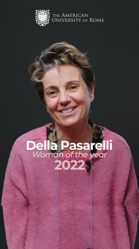 Video post from aurrome.