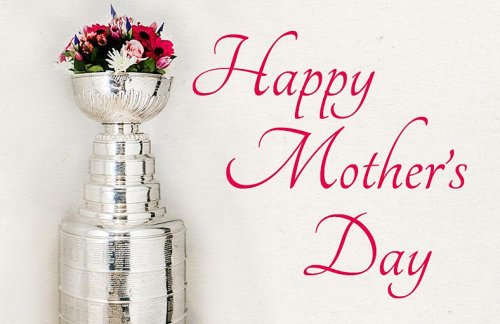 Photo post from orhlhockey.