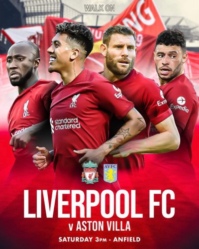 Photo post from liverpoolfanpage.2.