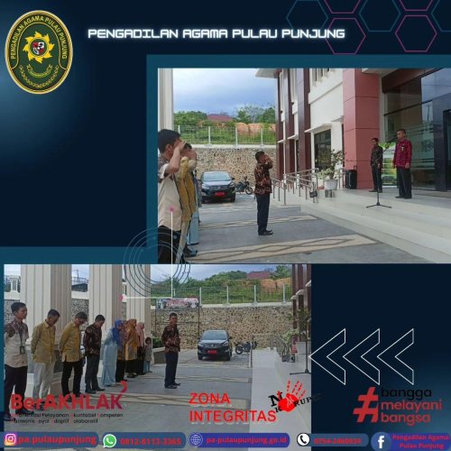 PostPhoto
