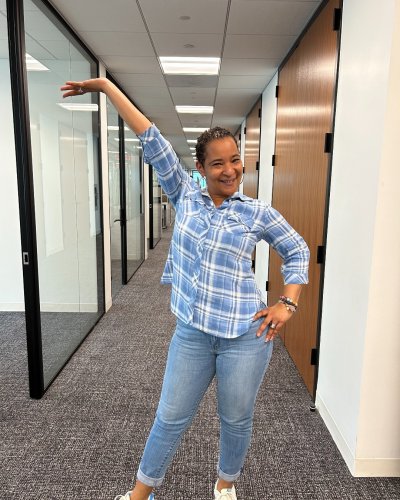 Photo post from american_re_partners.