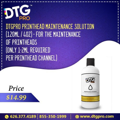 Photo post from officialdtgpro.