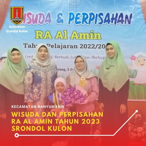 PostPhoto