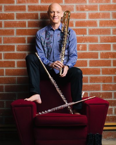 Photo post from wouterkellerman.