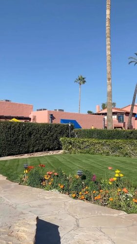 Video post from visittucson.