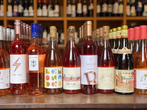 Photo post from dandywineshop.