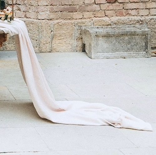 Photo post from suesseboutique.