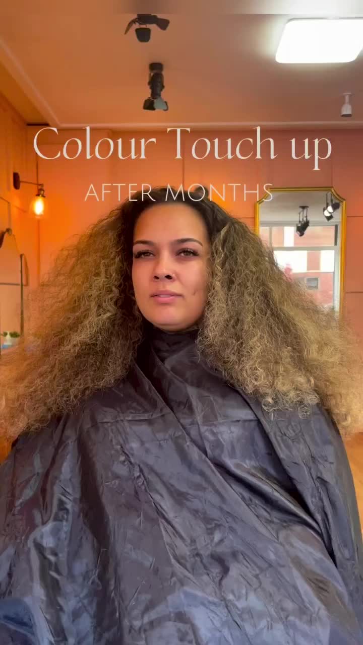 Video post from kinkbynaturekbn.