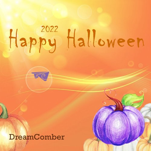 Photo post from dreamcomber.