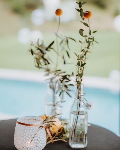 Photo post from suesseboutique.