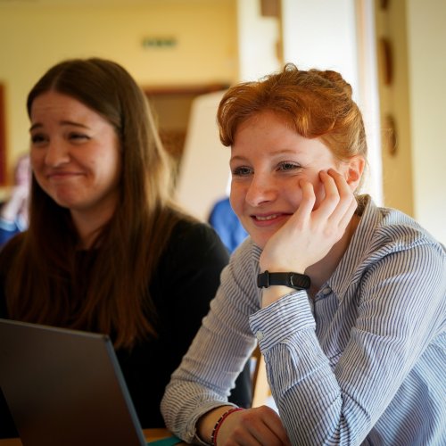 Carousel post from gasnet_cz.