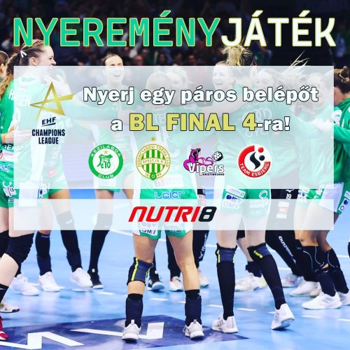 Photo post from nutri8brand.
