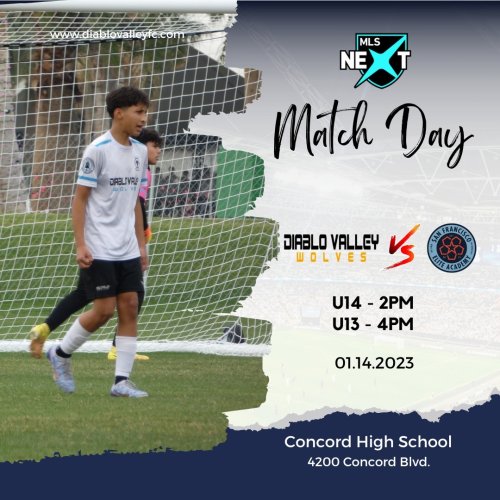 Photo post from diablovalleywolves.