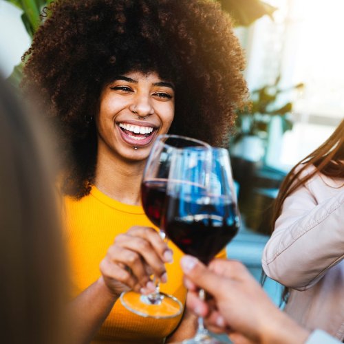 Photo post from festival_mall.