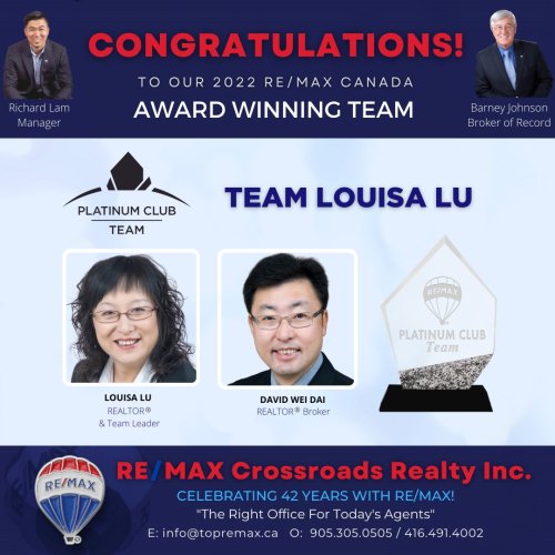 Photo post from remaxcrossroadsrealtyinc.