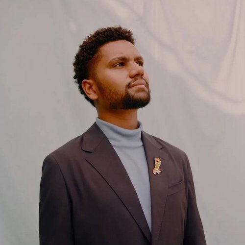 Carousel post from jlythcotthaims.