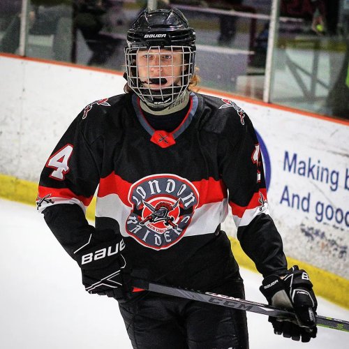 Photo post from orhlhockey.