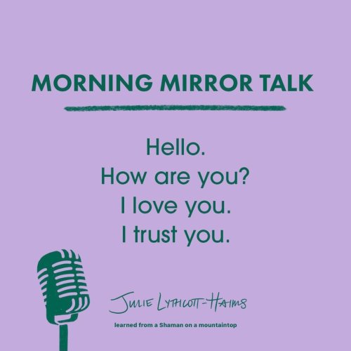 Photo post from jlythcotthaims.