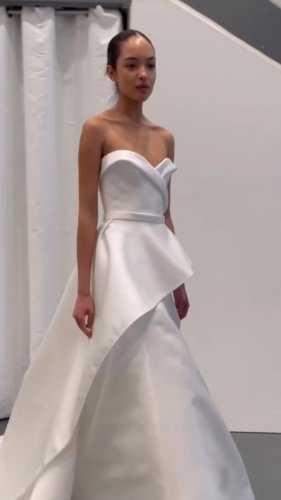 Video post from jolibride.