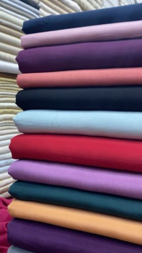 Video post from akbar_fabrics_.