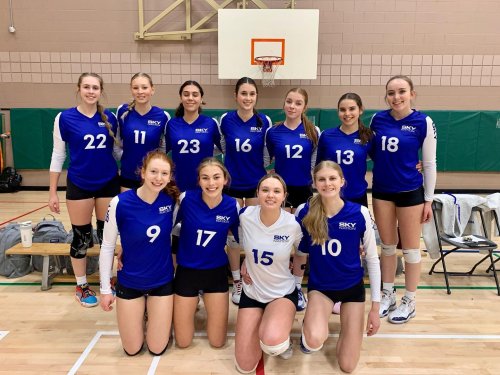 Carousel post from beyondsportinsta.