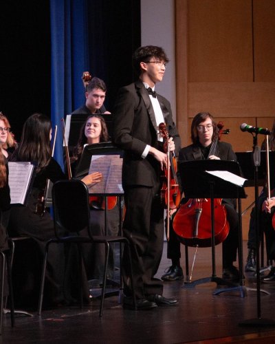 Carousel post from bvtigernews.