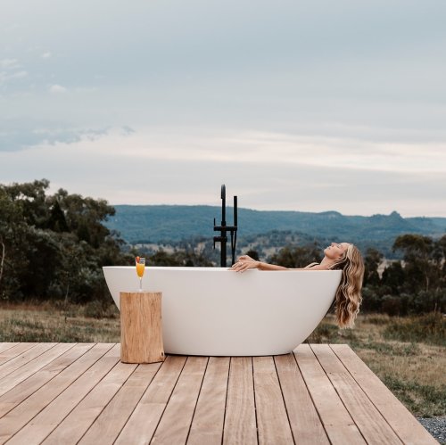Photo post from in2thewild.aus.