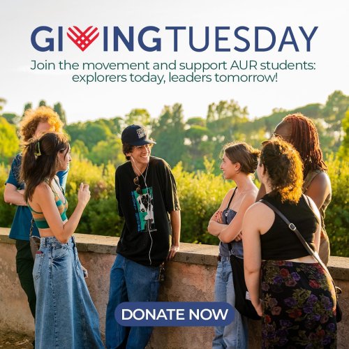 Photo post from aurrome.