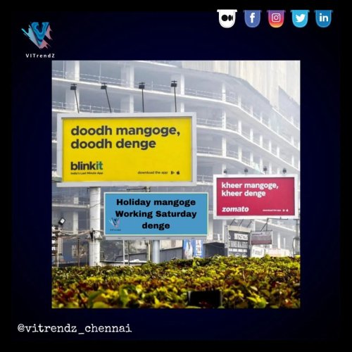 Carousel post from vitrendz_chennai.