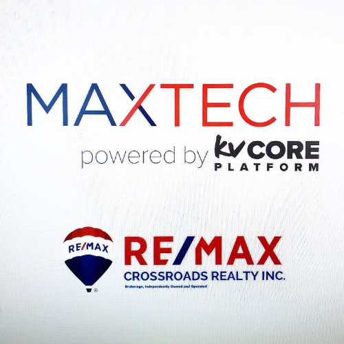 Photo post from remaxcrossroadsrealtyinc.