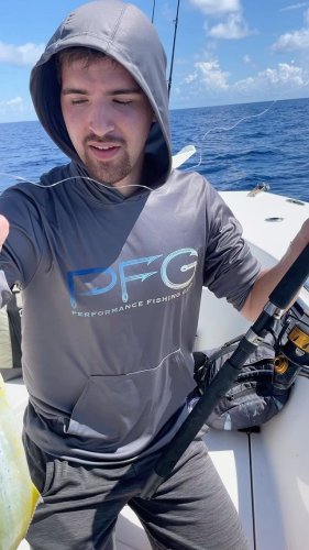 Video post from ejs_fishing_charters.