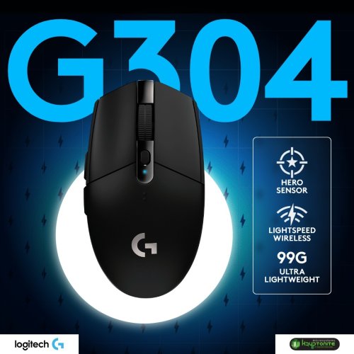 Photo post from kryptonitemicrosystems.