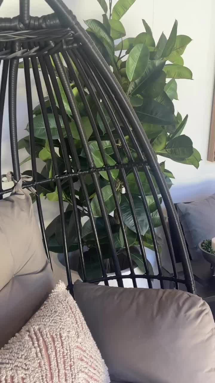 Video post from keeki_mystyle.