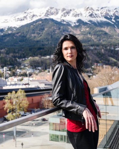 Carousel post from innsbrucktourism.