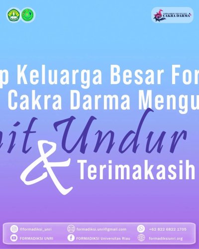 PostPhoto